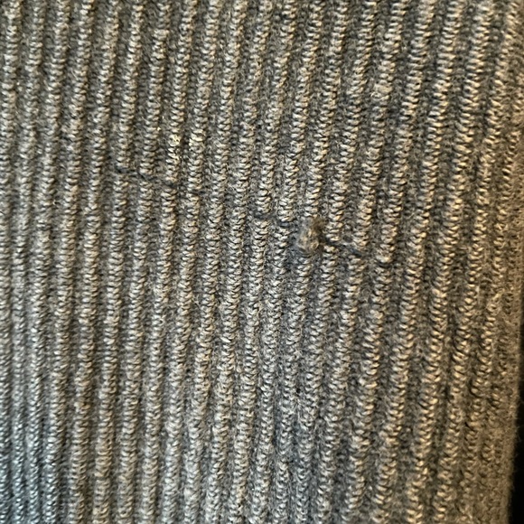 💃🏻3/$35 Aerie Hoodie - Picture 4 of 4